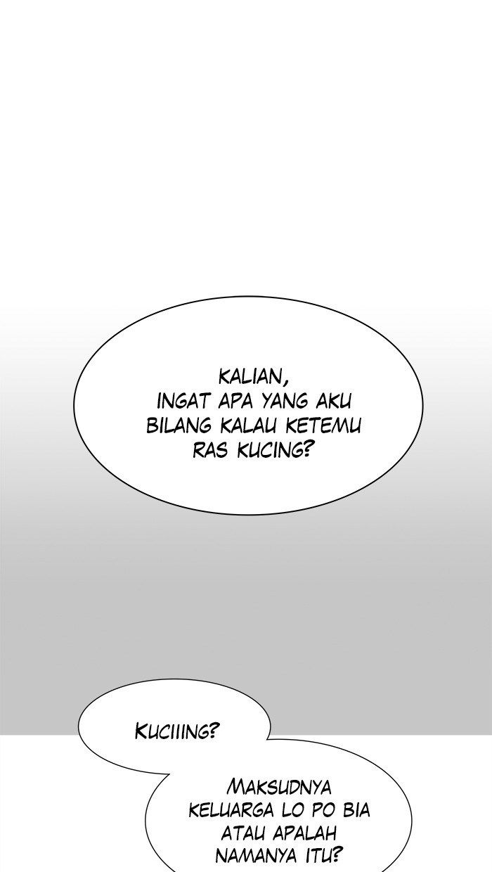 Tower of God Chap 450 - Next Chap 451