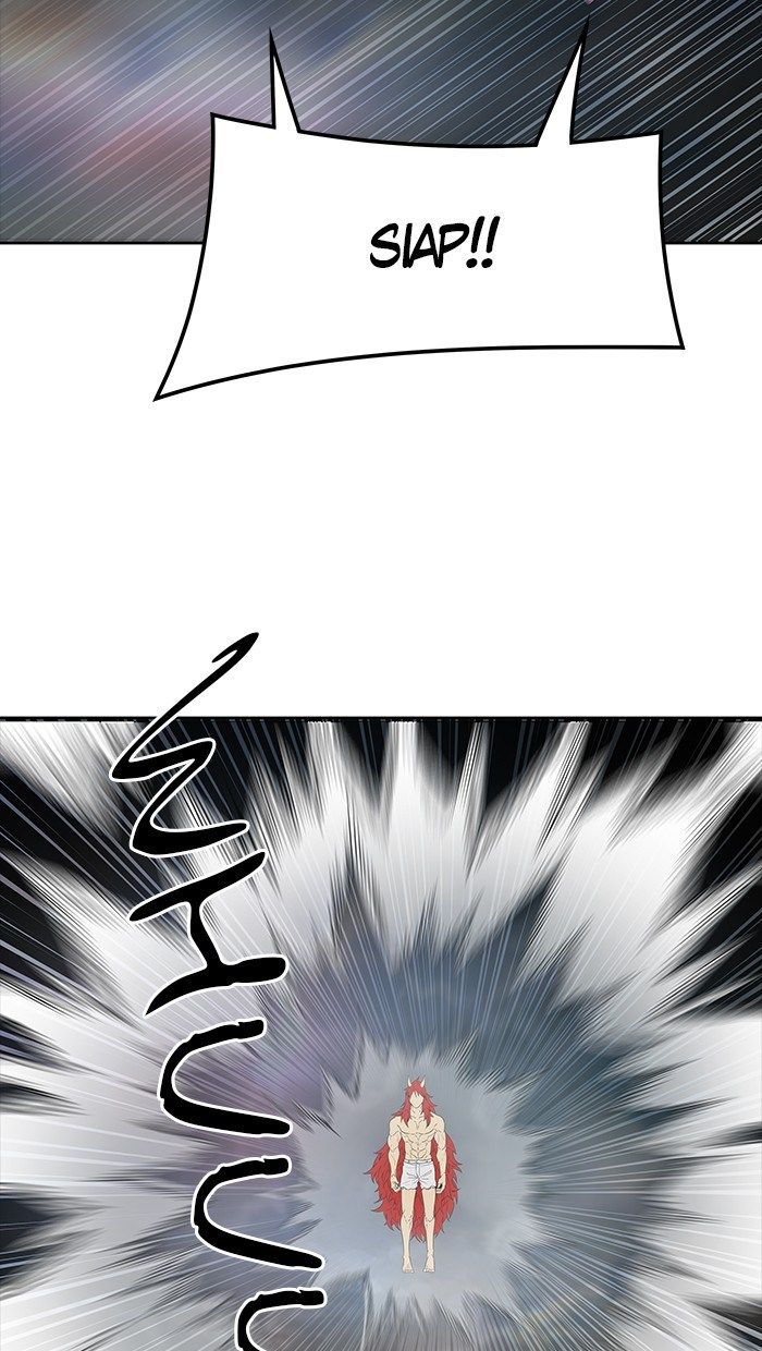 Tower of God Chap 450 - Next Chap 451