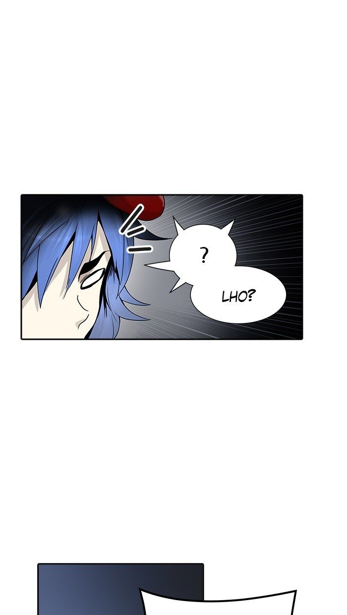 Tower of God Chap 451 - Next Chap 452