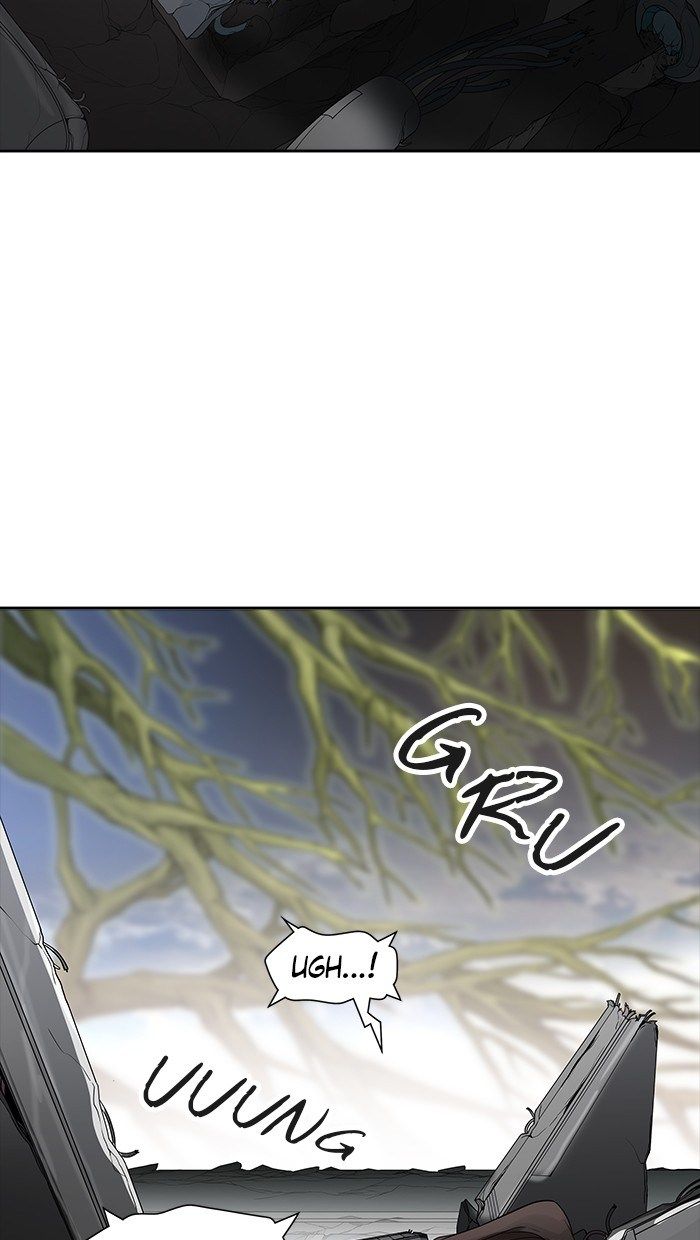 Tower of God Chap 452 - Next Chap 453