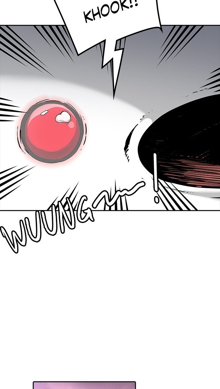 Tower of God Chap 453 - Next Chap 454