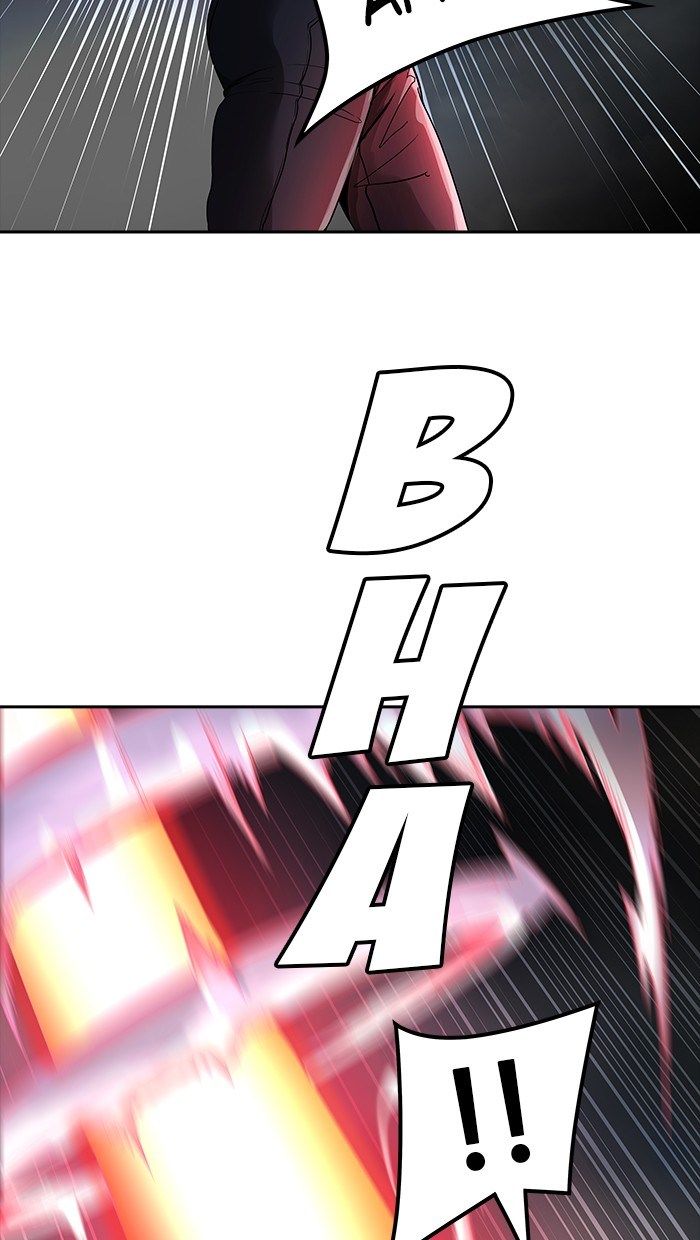 Tower of God Chap 453 - Next Chap 454