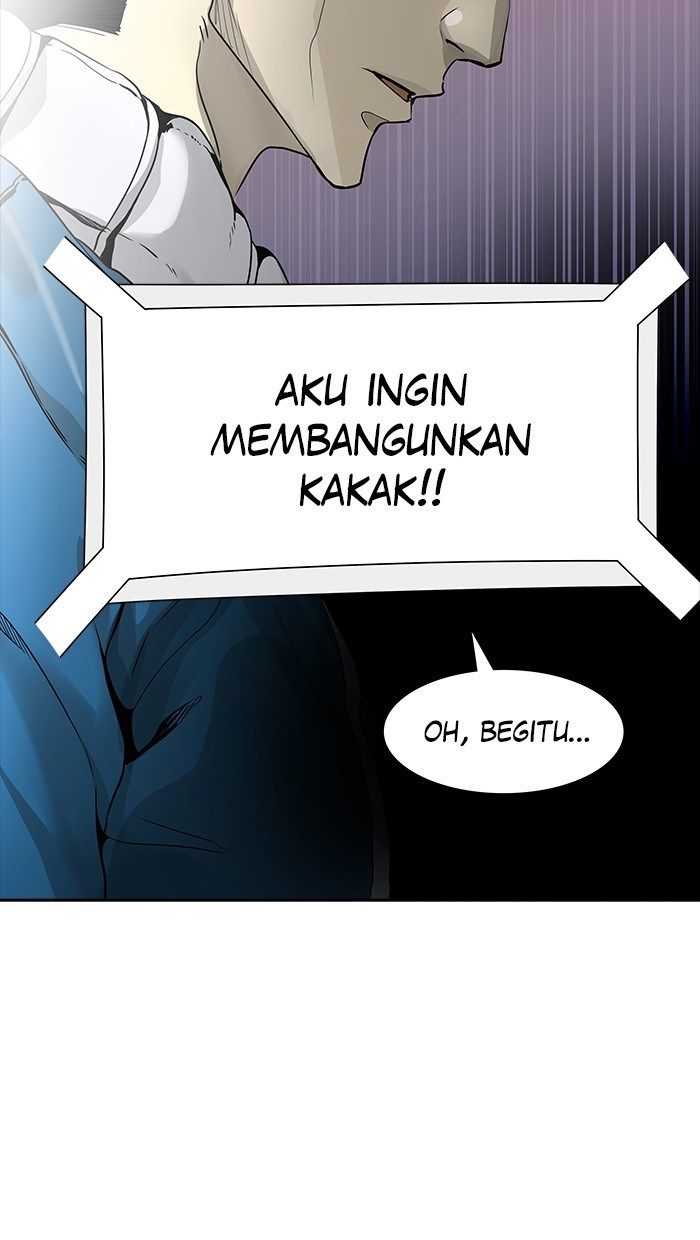 Tower of God Chap 456 - Next Chap 457