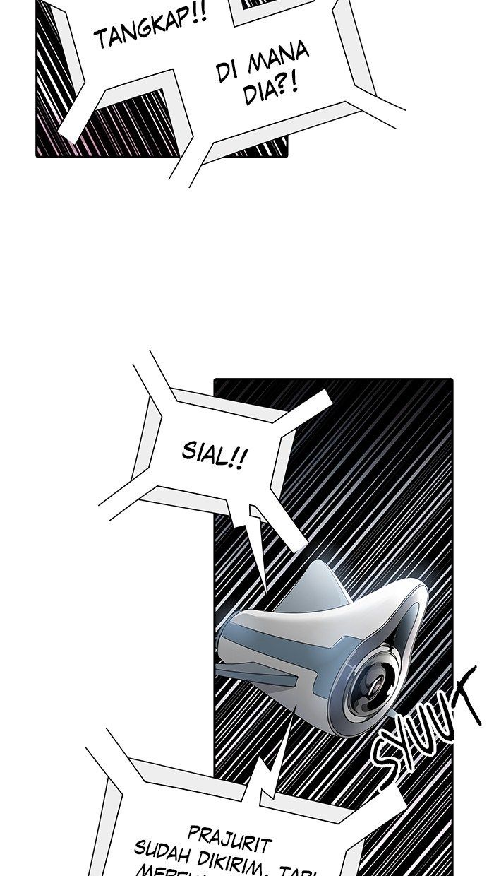Tower of God Chap 457 - Next Chap 458