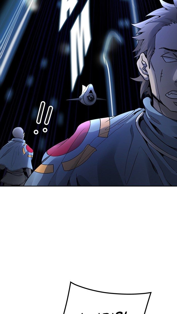 Tower of God Chap 457 - Next Chap 458