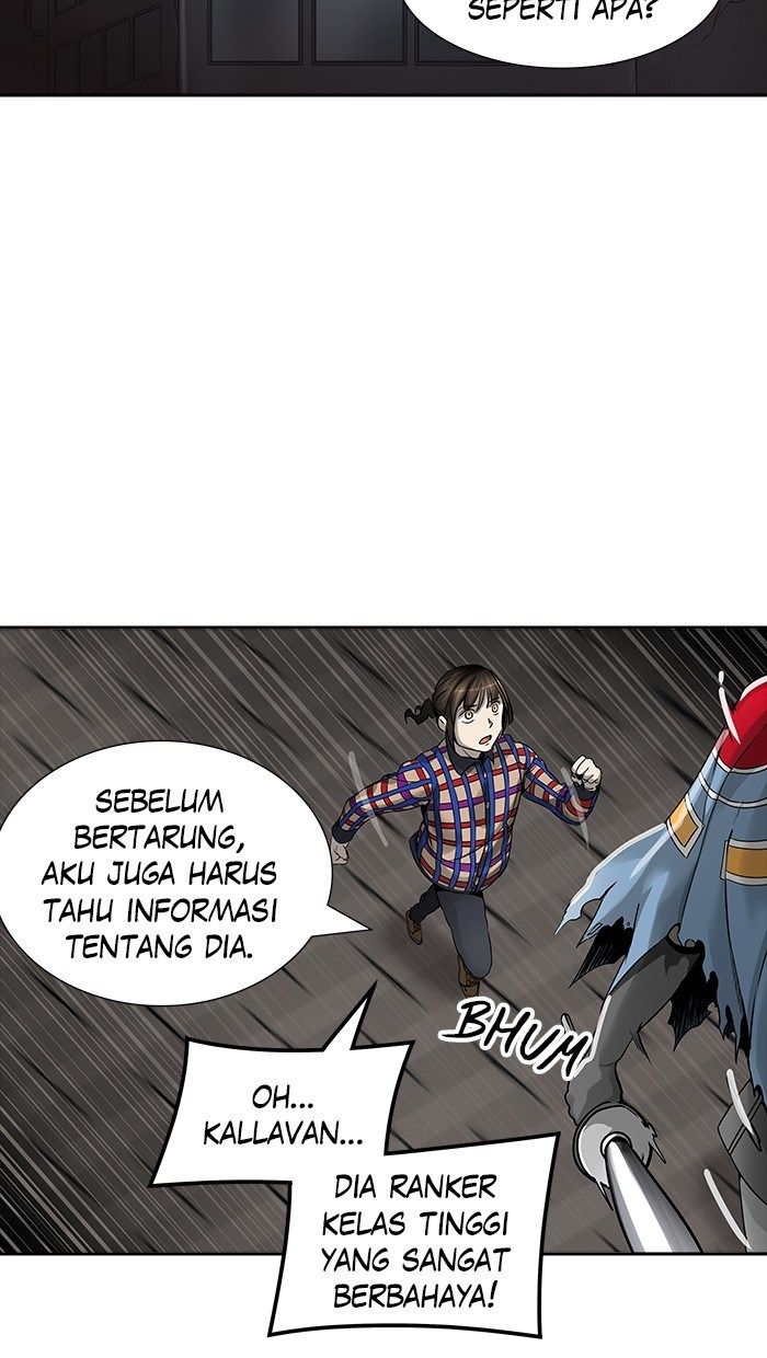 Tower of God Chap 457 - Next Chap 458
