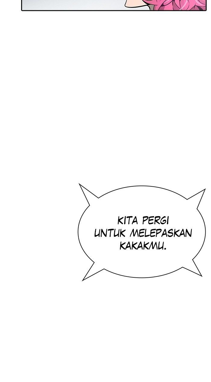 Tower of God Chap 457 - Next Chap 458