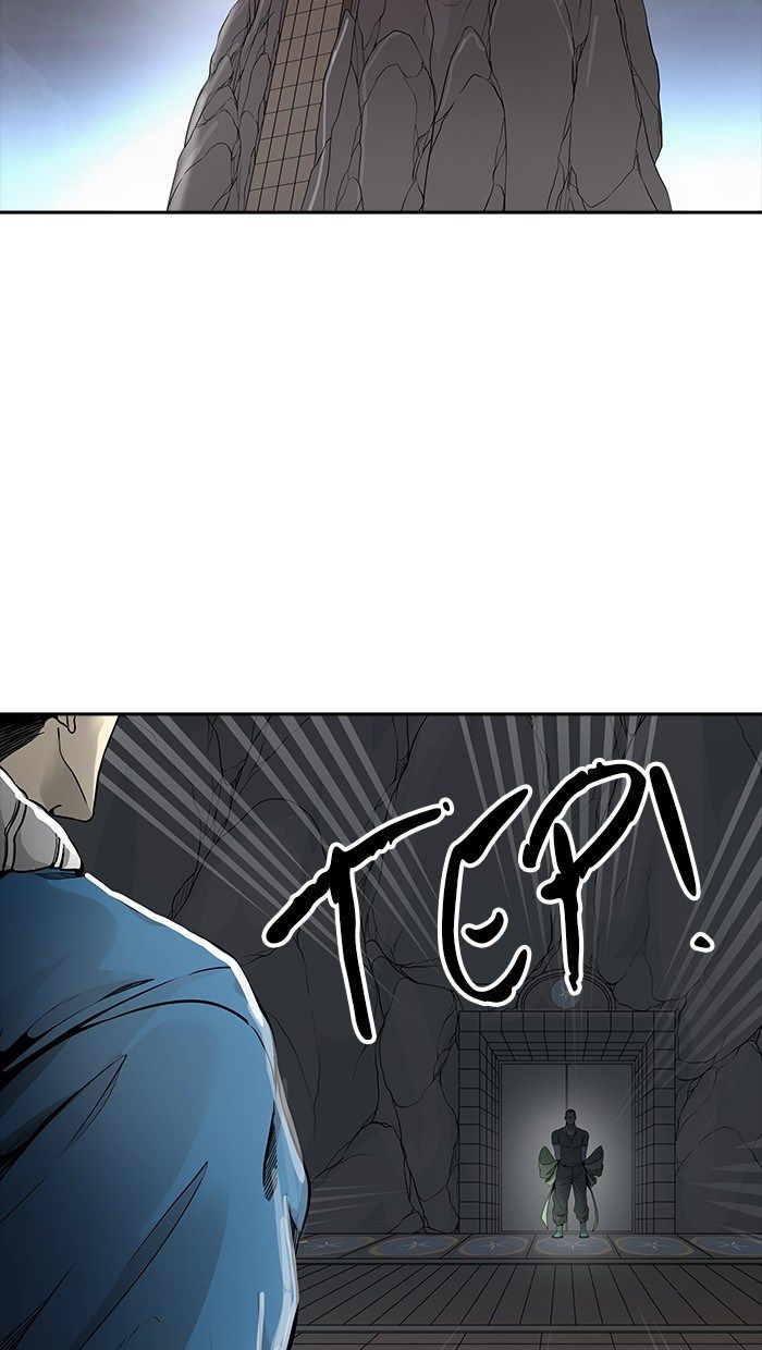Tower of God Chap 457 - Next Chap 458