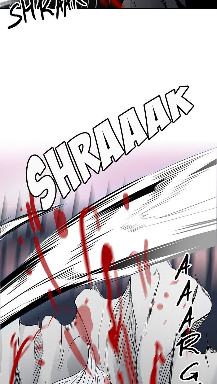 Tower of God Chap 457 - Next Chap 458