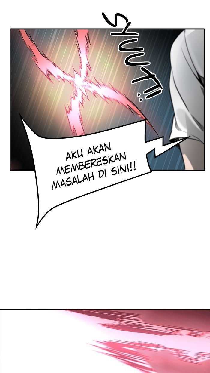 Tower of God Chap 457 - Next Chap 458