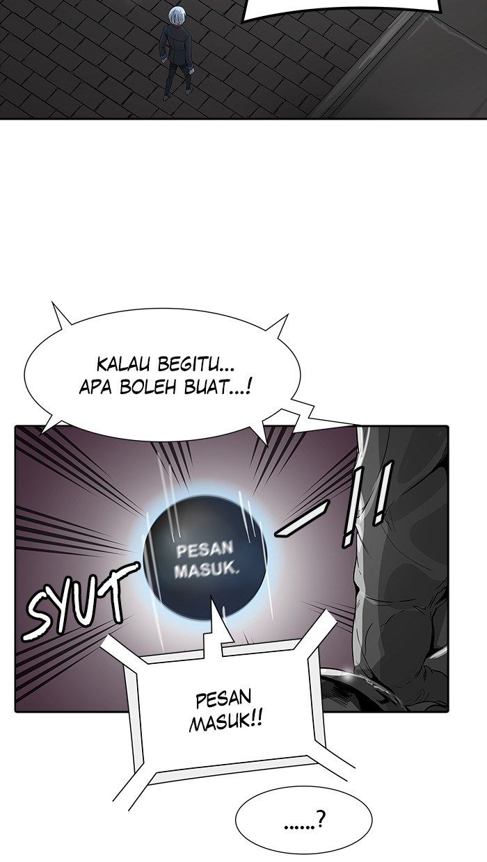 Tower of God Chap 457 - Next Chap 458