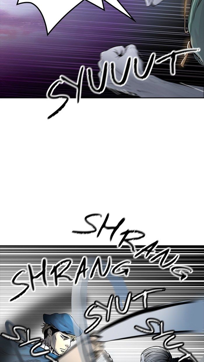 Tower of God Chap 458 - Next Chap 459