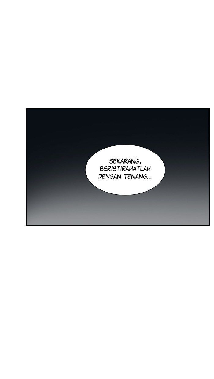 Tower of God Chap 458 - Next Chap 459