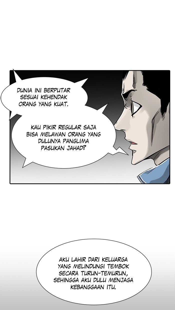Tower of God Chap 458 - Next Chap 459