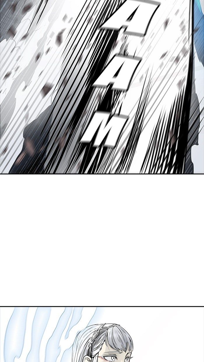 Tower of God Chap 458 - Next Chap 459