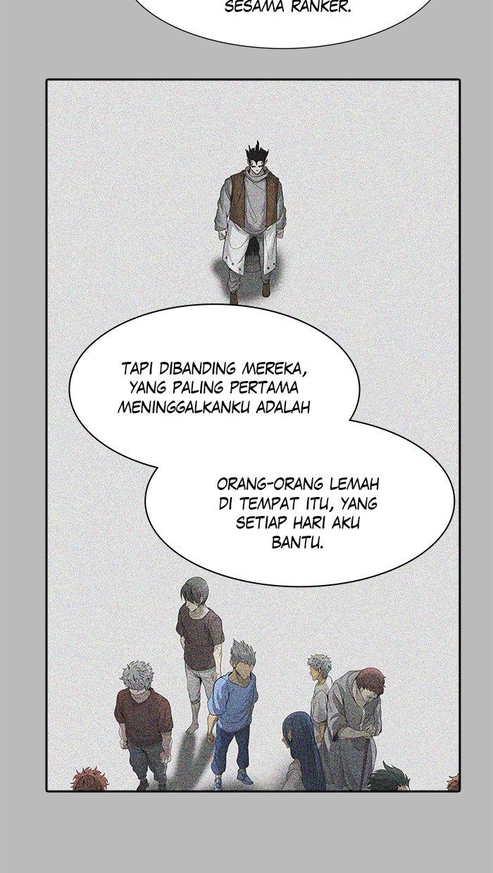 Tower of God Chap 458 - Next Chap 459