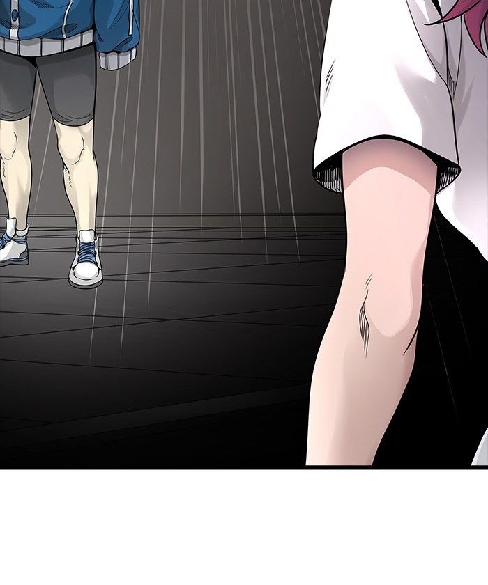 Tower of God Chap 459 - Next Chap 460