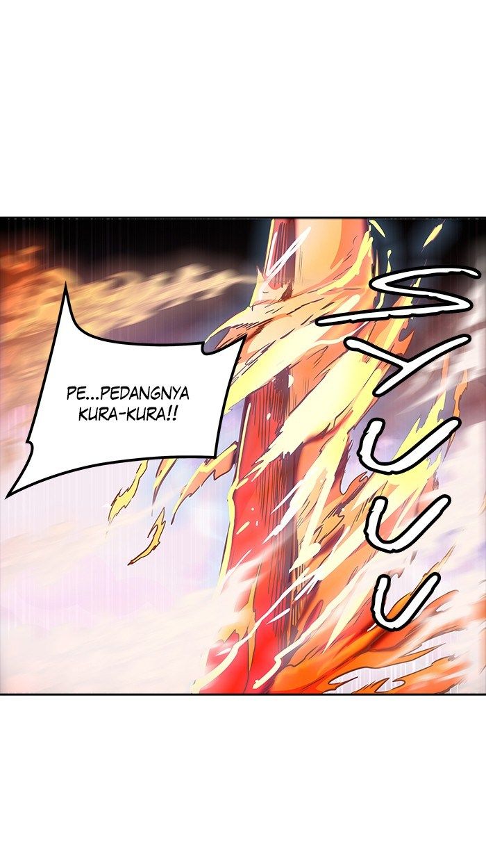 Tower of God Chap 459 - Next Chap 460