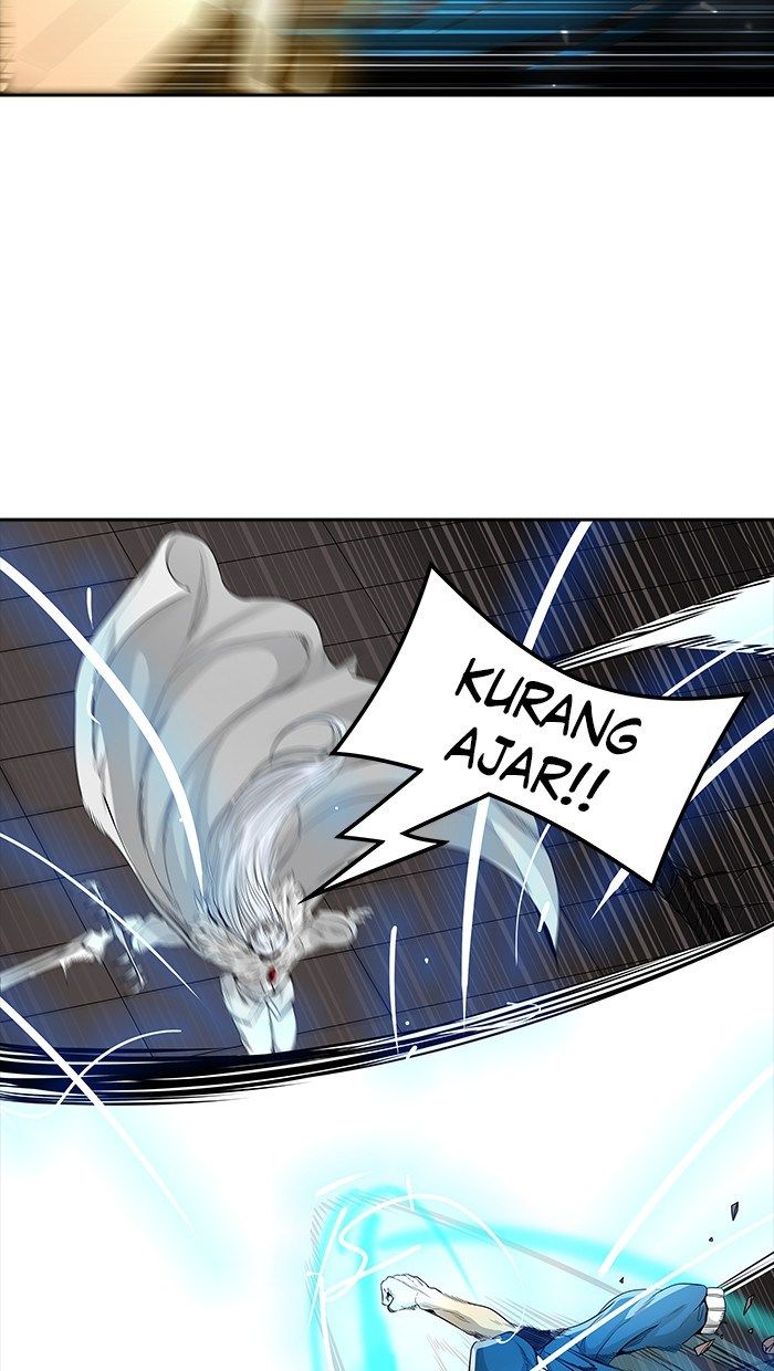 Tower of God Chap 459 - Next Chap 460