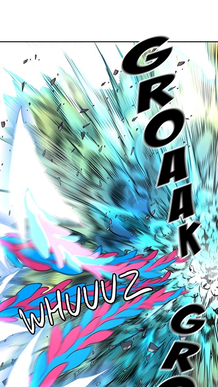 Tower of God Chap 460 - Next Chap 461
