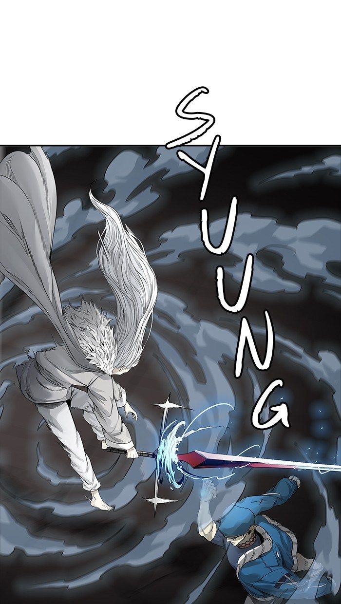 Tower of God Chap 460 - Next Chap 461