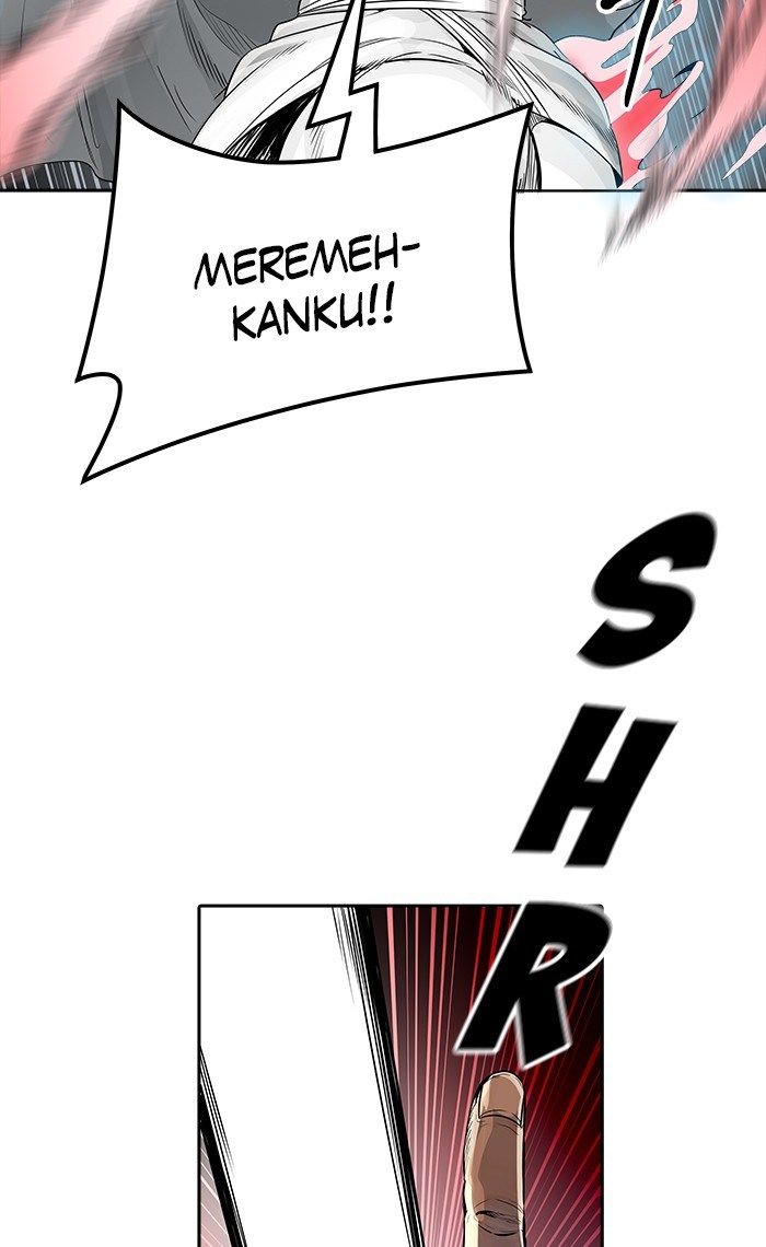 Tower of God Chap 460 - Next Chap 461