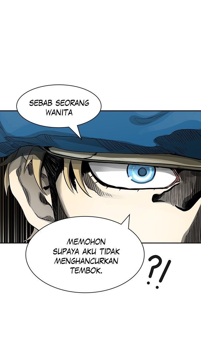 Tower of God Chap 460 - Next Chap 461