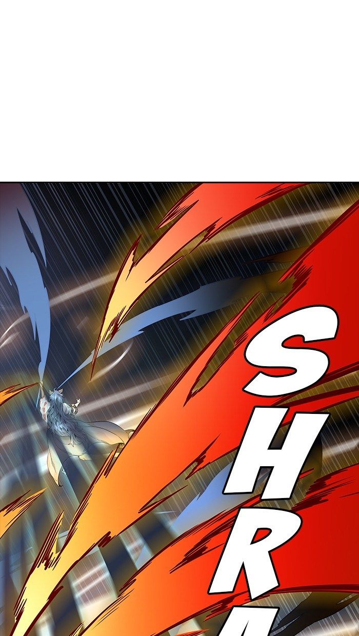 Tower of God Chap 462 - Next Chap 463