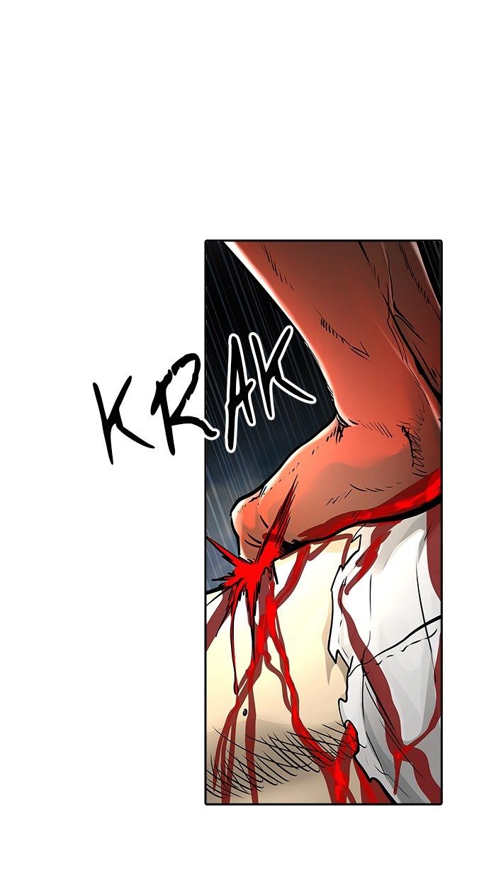 Tower of God Chap 462 - Next Chap 463