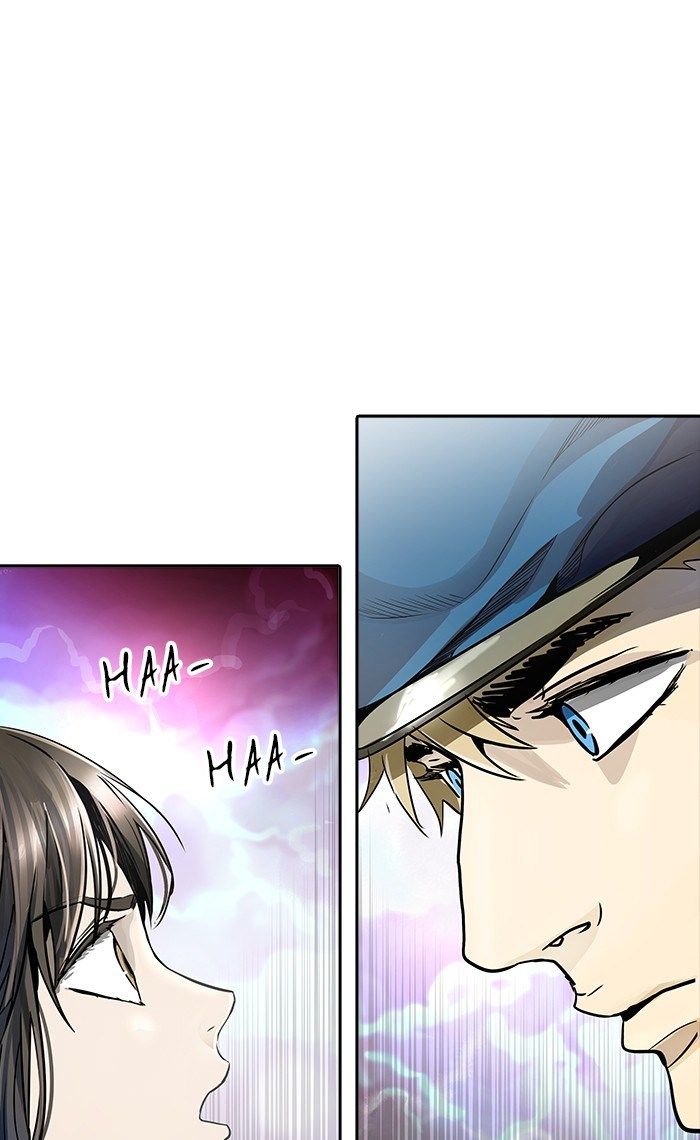 Tower of God Chap 462 - Next Chap 463