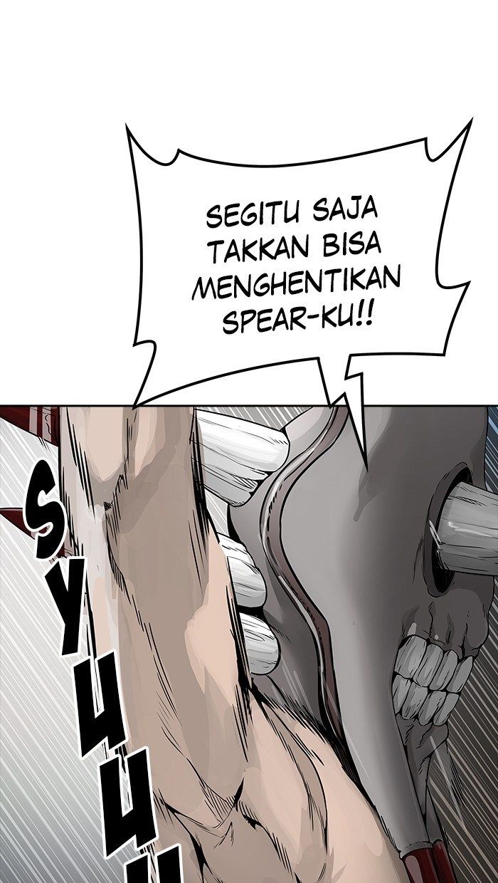 Tower of God Chap 463 - Next Chap 464