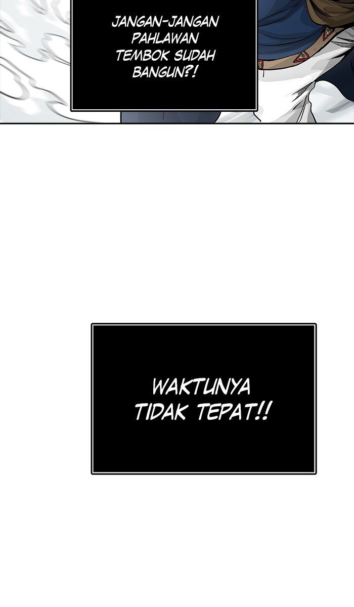 Tower of God Chap 463 - Next Chap 464