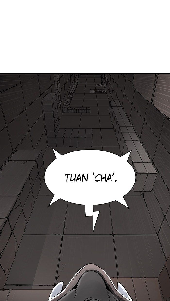 Tower of God Chap 463 - Next Chap 464