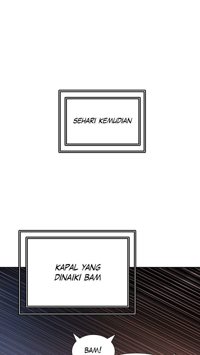 Tower of God Chap 465 - Next Chap 466