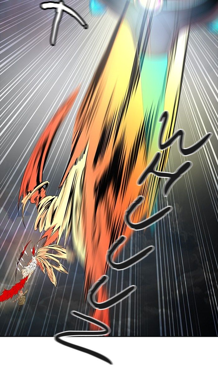 Tower of God Chap 465 - Next Chap 466