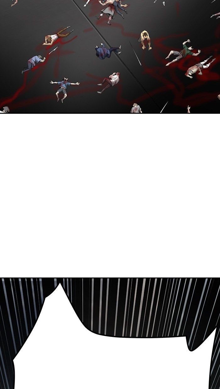 Tower of God Chap 465 - Next Chap 466