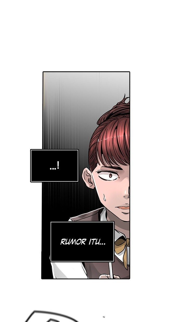 Tower of God Chap 466 - Next Chap 467