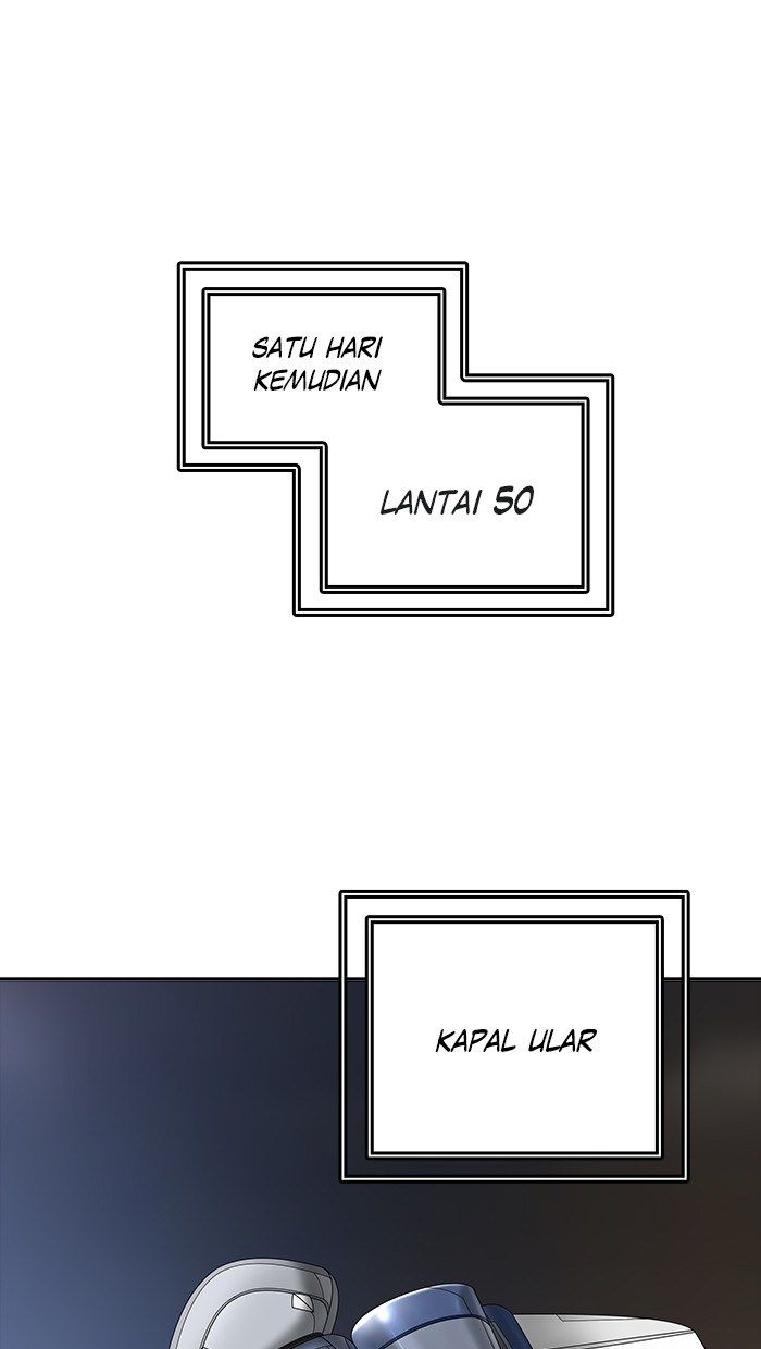 Tower of God Chap 466 - Next Chap 467