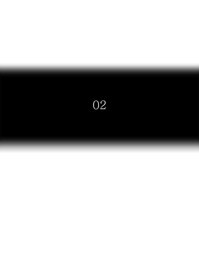 Tower of God Chap 466 - Next Chap 467