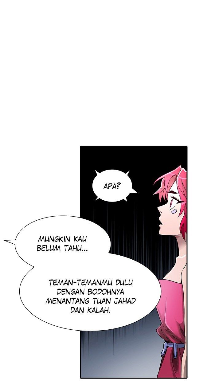 Tower of God Chap 467 - Next Chap 468