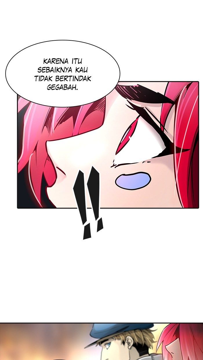 Tower of God Chap 467 - Next Chap 468
