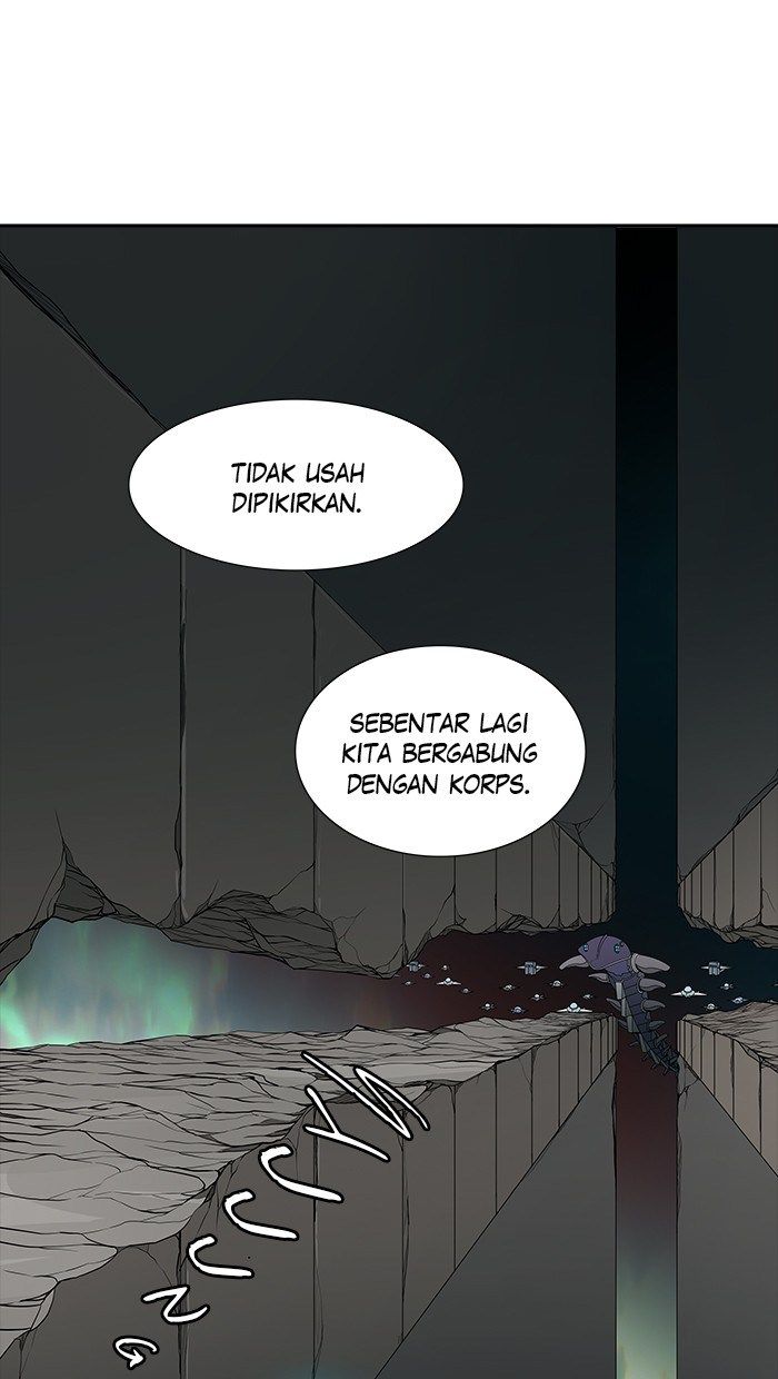 Tower of God Chap 467 - Next Chap 468