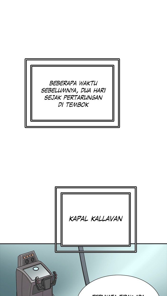 Tower of God Chap 467 - Next Chap 468
