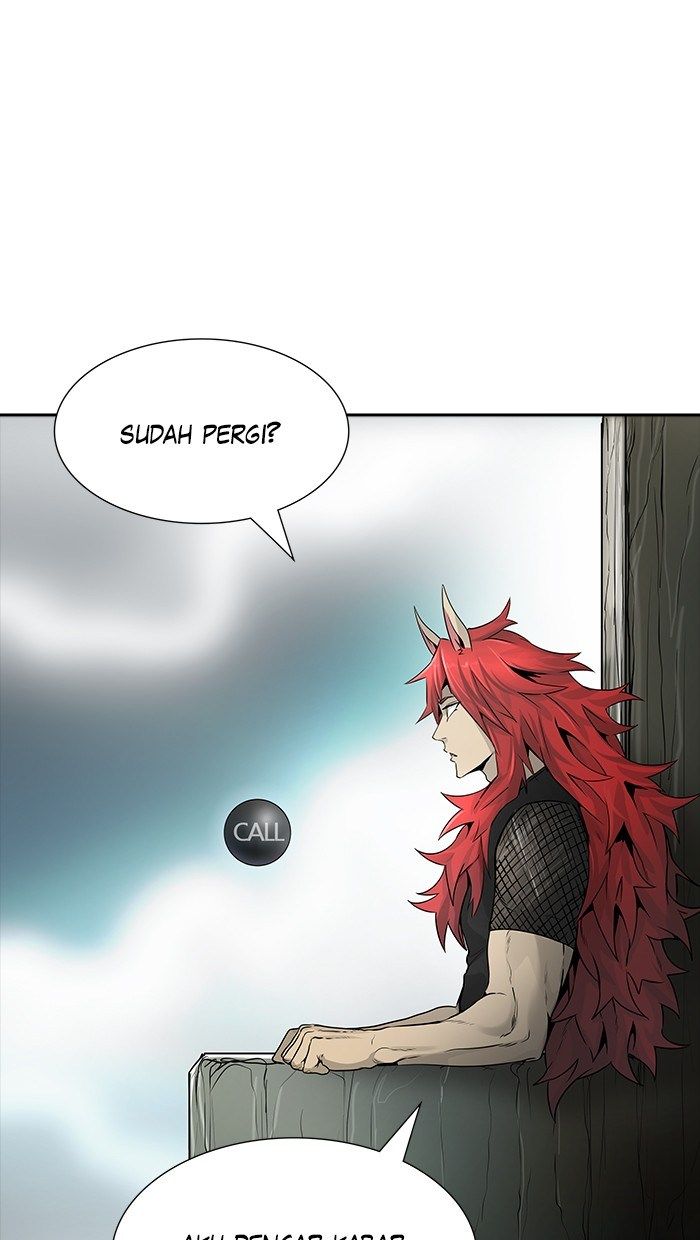Tower of God Chap 467 - Next Chap 468
