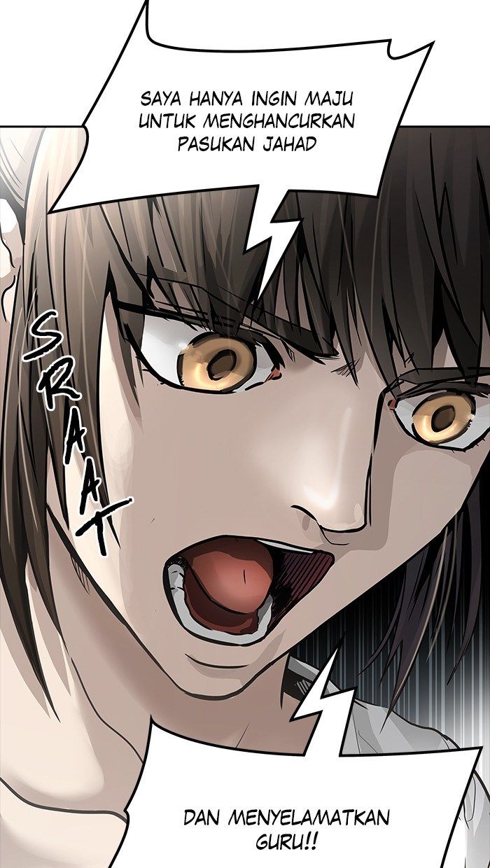 Tower of God Chap 467 - Next Chap 468