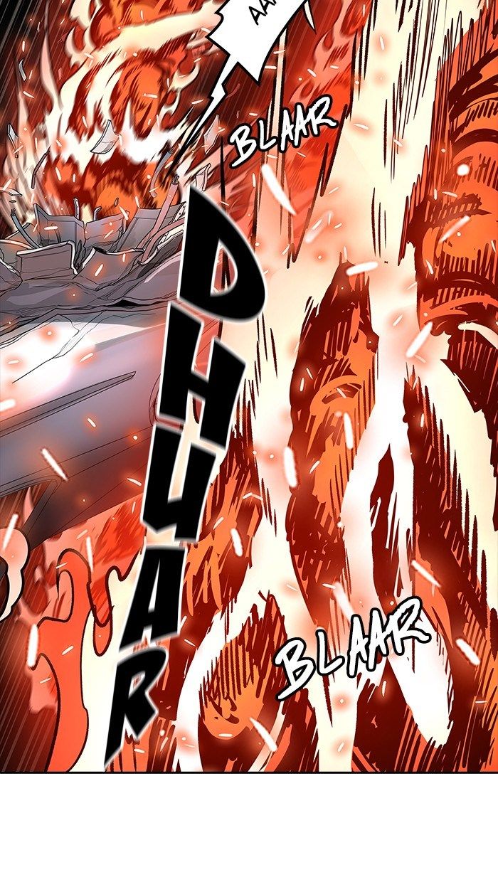Tower of God Chap 472 - Next Chap 473