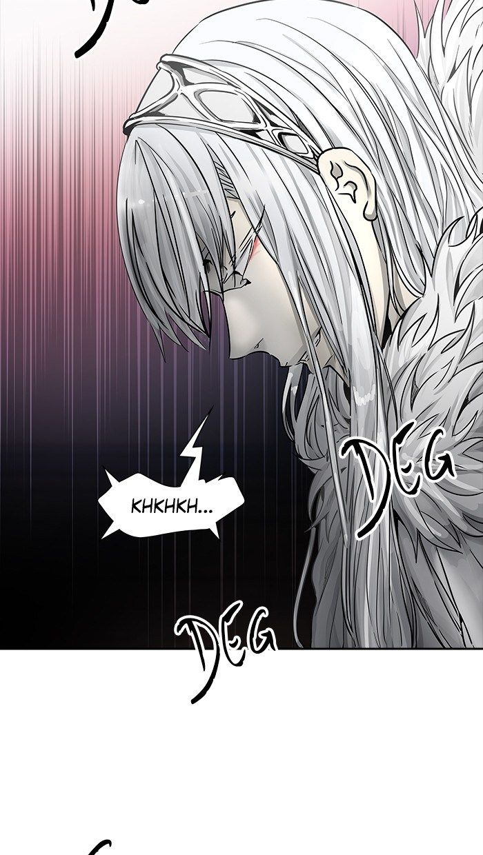 Tower of God Chap 472 - Next Chap 473