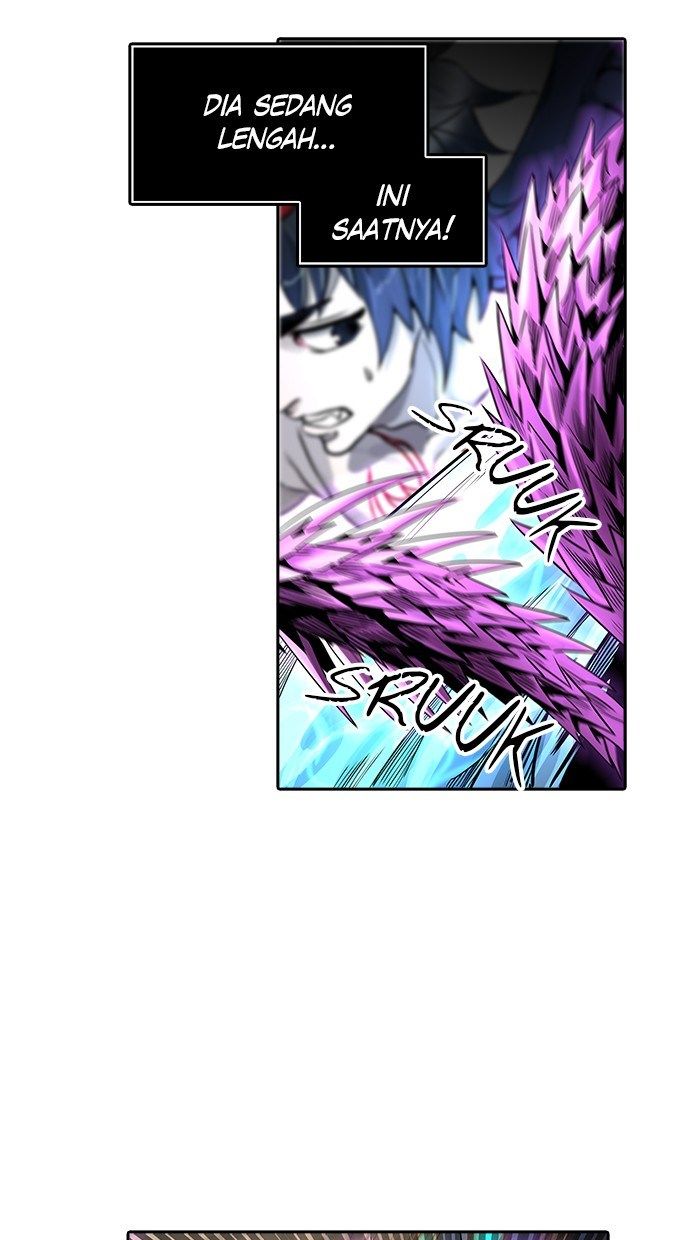 Tower of God Chap 472 - Next Chap 473