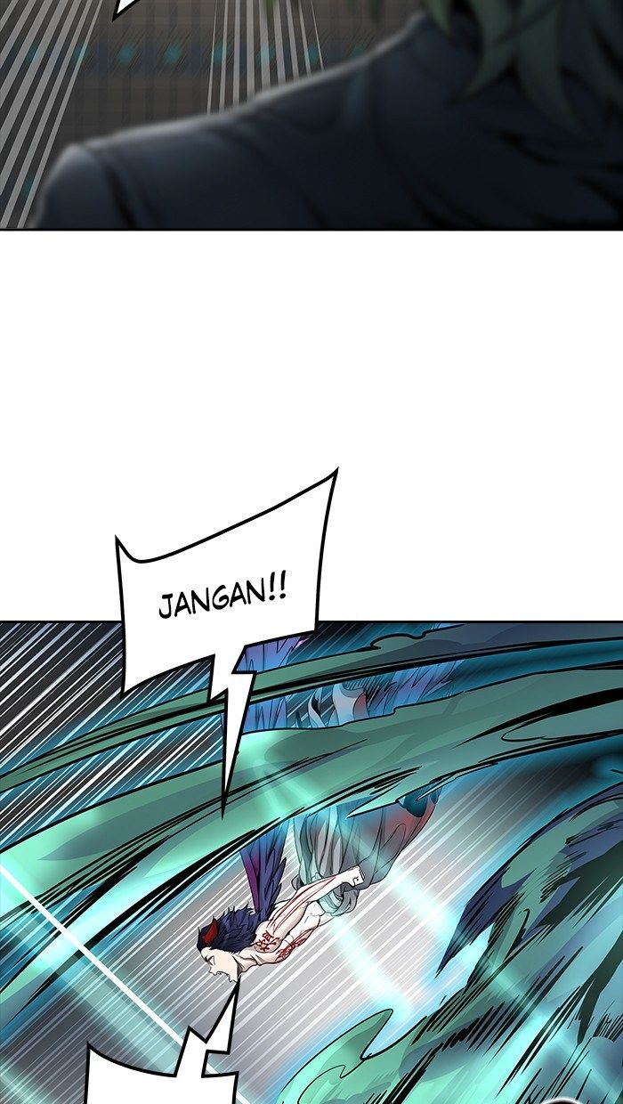 Tower of God Chap 472 - Next Chap 473