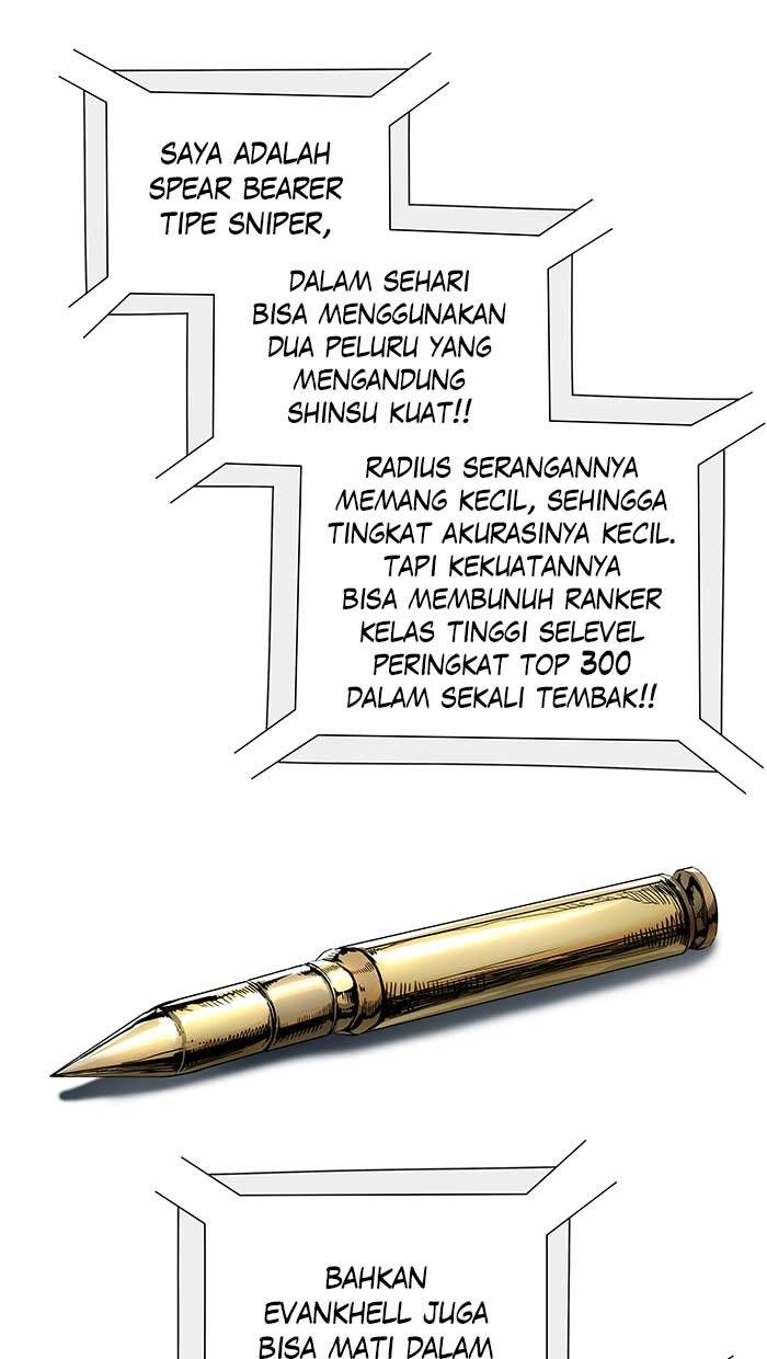 Tower of God Chap 473 - Next Chap 474
